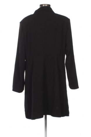 Kleid Cider, Größe XL, Farbe Schwarz, Preis € 17,61