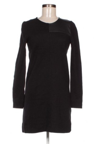 Kleid Cinque, Größe XS, Farbe Schwarz, Preis 25,68 €