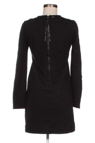 Kleid Cinque, Größe XS, Farbe Schwarz, Preis 25,68 €