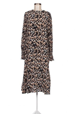Kleid Cinque, Größe M, Farbe Mehrfarbig, Preis 28,53 €