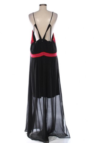 Φόρεμα City Chic, Μέγεθος M, Χρώμα Μαύρο, Τιμή 8,01 €