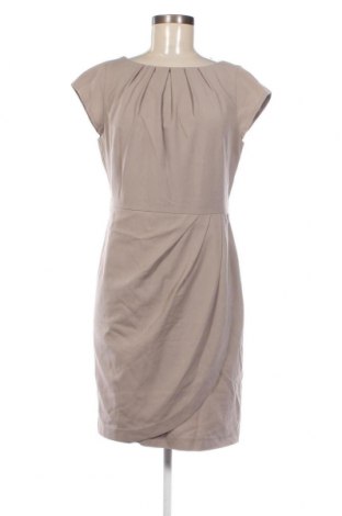 Kleid Class International, Größe M, Farbe Beige, Preis € 8,90