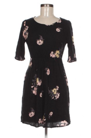 Rochie Clockhouse, Mărime S, Culoare Negru, Preț 39,96 Lei