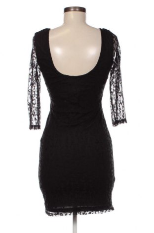 Rochie Clockhouse, Mărime S, Culoare Negru, Preț 42,18 Lei