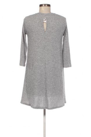 Kleid Clockhouse, Größe M, Farbe Grau, Preis 8,07 €