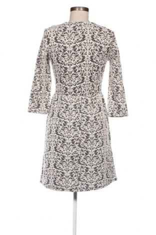 Kleid Clockhouse, Größe L, Farbe Grau, Preis 10,09 €