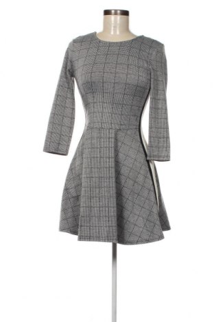 Φόρεμα Clockhouse, Μέγεθος S, Χρώμα Πολύχρωμο, Τιμή 8,97 €