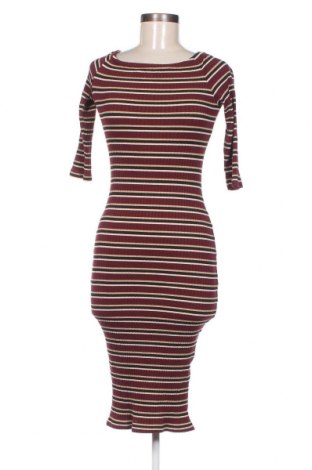 Φόρεμα Clockhouse, Μέγεθος M, Χρώμα Πολύχρωμο, Τιμή 8,97 €
