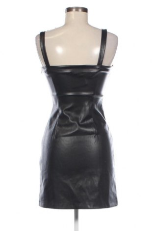 Φόρεμα Clockhouse, Μέγεθος XS, Χρώμα Μαύρο, Τιμή 7,18 €