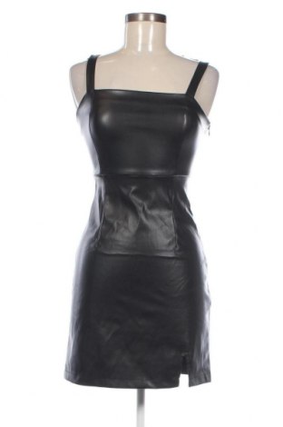 Rochie Clockhouse, Mărime XS, Culoare Negru, Preț 38,16 Lei