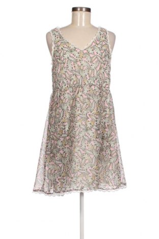 Rochie Clockhouse, Mărime M, Culoare Multicolor, Preț 39,95 Lei