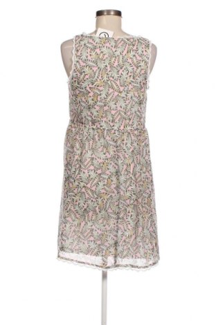 Kleid Clockhouse, Größe M, Farbe Mehrfarbig, Preis 8,45 €