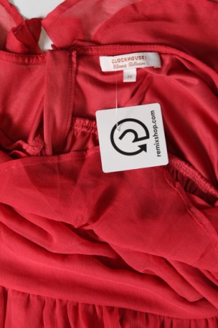 Kleid Clockhouse, Größe M, Farbe Rosa, Preis € 11,50