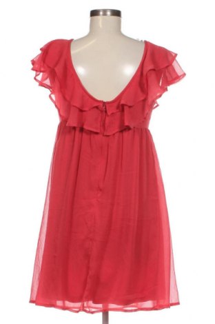 Kleid Clockhouse, Größe L, Farbe Rosa, Preis € 5,99