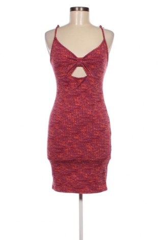 Kleid Clockhouse, Größe L, Farbe Mehrfarbig, Preis 9,89 €