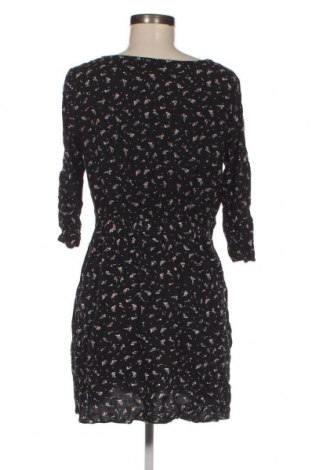 Kleid Clockhouse, Größe L, Farbe Schwarz, Preis € 10,09