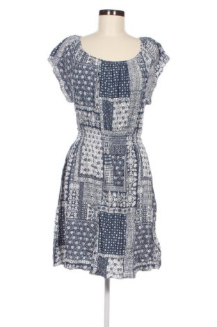 Kleid Clockhouse, Größe XL, Farbe Mehrfarbig, Preis 10,49 €