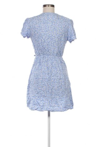 Φόρεμα Clockhouse, Μέγεθος M, Χρώμα Μπλέ, Τιμή 10,23 €