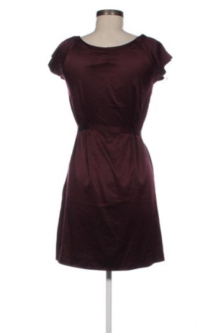 Φόρεμα Clockhouse, Μέγεθος M, Χρώμα Βιολετί, Τιμή 8,07 €