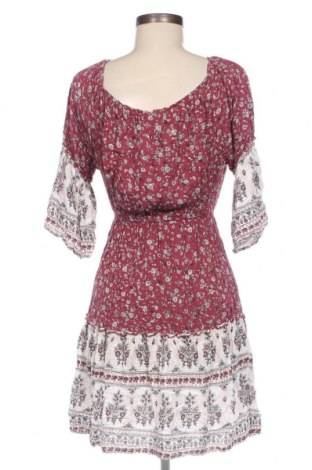 Rochie Clockhouse, Mărime S, Culoare Roz, Preț 47,70 Lei