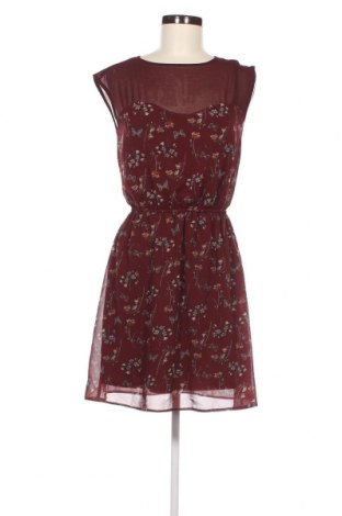 Kleid Clockhouse, Größe M, Farbe Mehrfarbig, Preis 10,90 €