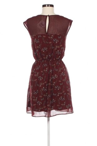 Kleid Clockhouse, Größe M, Farbe Mehrfarbig, Preis € 10,90