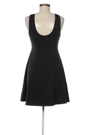 Φόρεμα Clockhouse, Μέγεθος L, Χρώμα Μαύρο, Τιμή 9,33 €