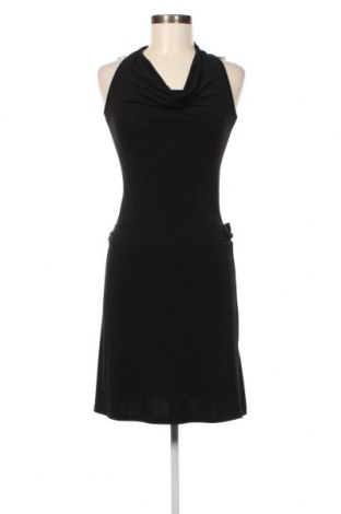 Rochie Clockhouse, Mărime S, Culoare Negru, Preț 49,60 Lei