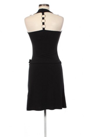 Kleid Clockhouse, Größe S, Farbe Schwarz, Preis 20,18 €