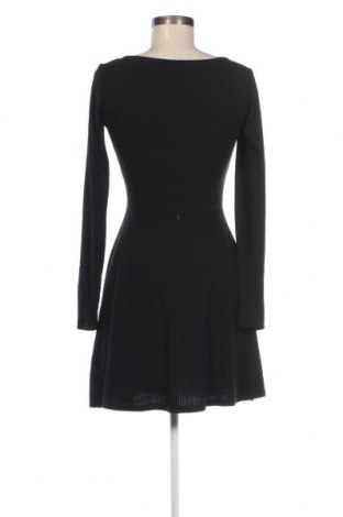 Kleid Clockhouse, Größe S, Farbe Schwarz, Preis € 8,45