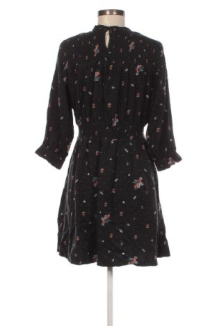 Φόρεμα Clockhouse, Μέγεθος S, Χρώμα Πολύχρωμο, Τιμή 8,07 €