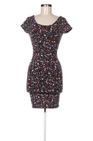 Rochie Clockhouse, Mărime M, Culoare Multicolor, Preț 23,99 Lei