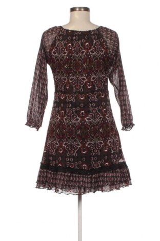 Kleid Clockhouse, Größe M, Farbe Mehrfarbig, Preis 8,90 €