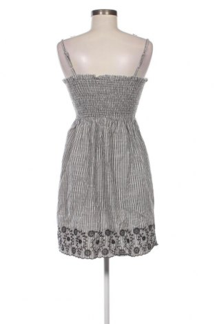 Rochie Clockhouse, Mărime S, Culoare Gri, Preț 95,39 Lei