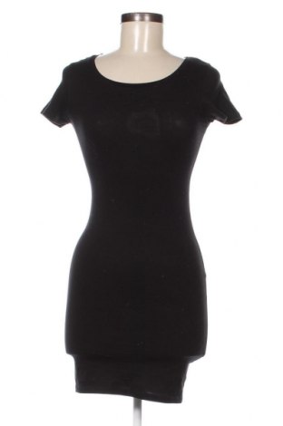 Φόρεμα Clockhouse, Μέγεθος S, Χρώμα Μαύρο, Τιμή 9,33 €