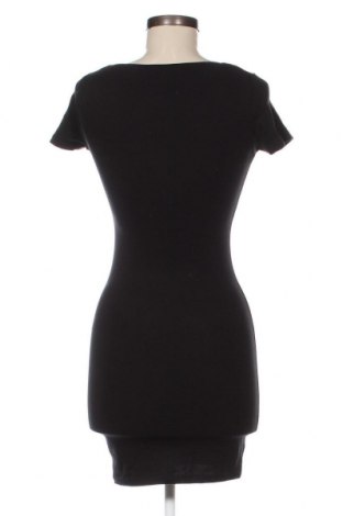 Rochie Clockhouse, Mărime S, Culoare Negru, Preț 49,60 Lei