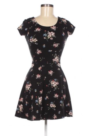 Φόρεμα Clockhouse, Μέγεθος S, Χρώμα Μαύρο, Τιμή 9,87 €