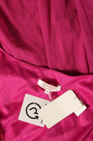 Kleid Clockhouse, Größe XL, Farbe Rosa, Preis € 32,01