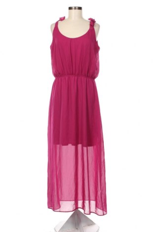 Kleid Clockhouse, Größe XL, Farbe Rosa, Preis € 32,01