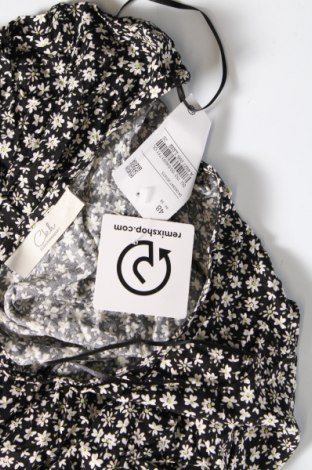Φόρεμα Clockhouse, Μέγεθος XXL, Χρώμα Πολύχρωμο, Τιμή 14,23 €