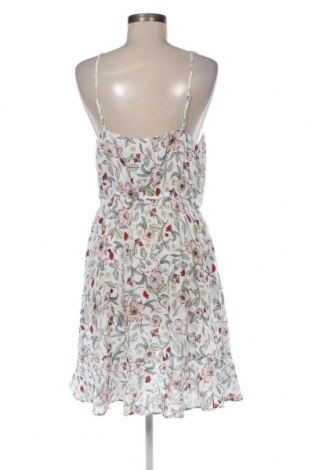 Kleid Clockhouse, Größe M, Farbe Mehrfarbig, Preis € 11,50