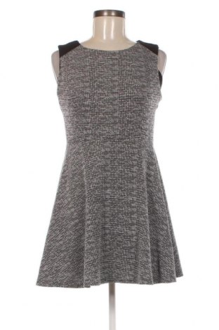 Kleid Clockhouse, Größe M, Farbe Grau, Preis 17,24 €