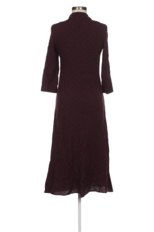 Kleid Clockhouse, Größe S, Farbe Rot, Preis € 8,90