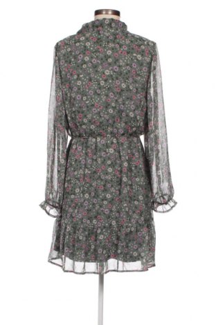 Kleid Clockhouse, Größe XL, Farbe Mehrfarbig, Preis € 20,18