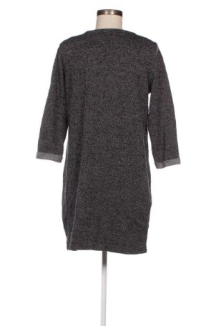 Φόρεμα Clockhouse, Μέγεθος XL, Χρώμα Πολύχρωμο, Τιμή 8,97 €