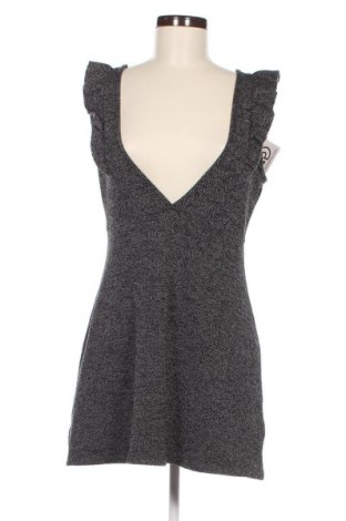 Φόρεμα Clockhouse, Μέγεθος L, Χρώμα Πολύχρωμο, Τιμή 8,97 €