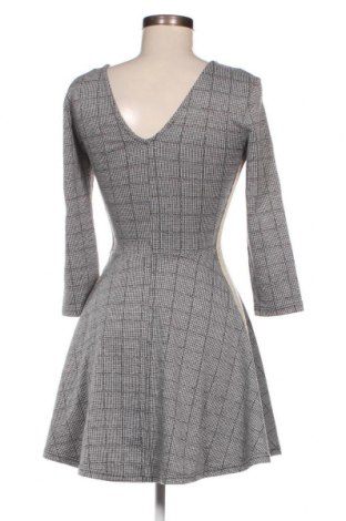Φόρεμα Clockhouse, Μέγεθος XS, Χρώμα Πολύχρωμο, Τιμή 6,28 €