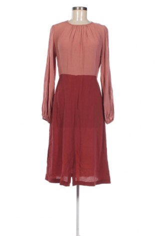 Kleid Closet London, Größe M, Farbe Mehrfarbig, Preis € 64,60