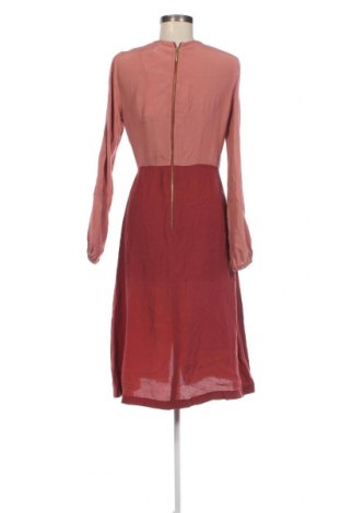 Kleid Closet London, Größe M, Farbe Mehrfarbig, Preis € 57,59