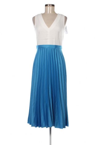 Φόρεμα Closet London, Μέγεθος M, Χρώμα Πολύχρωμο, Τιμή 96,39 €